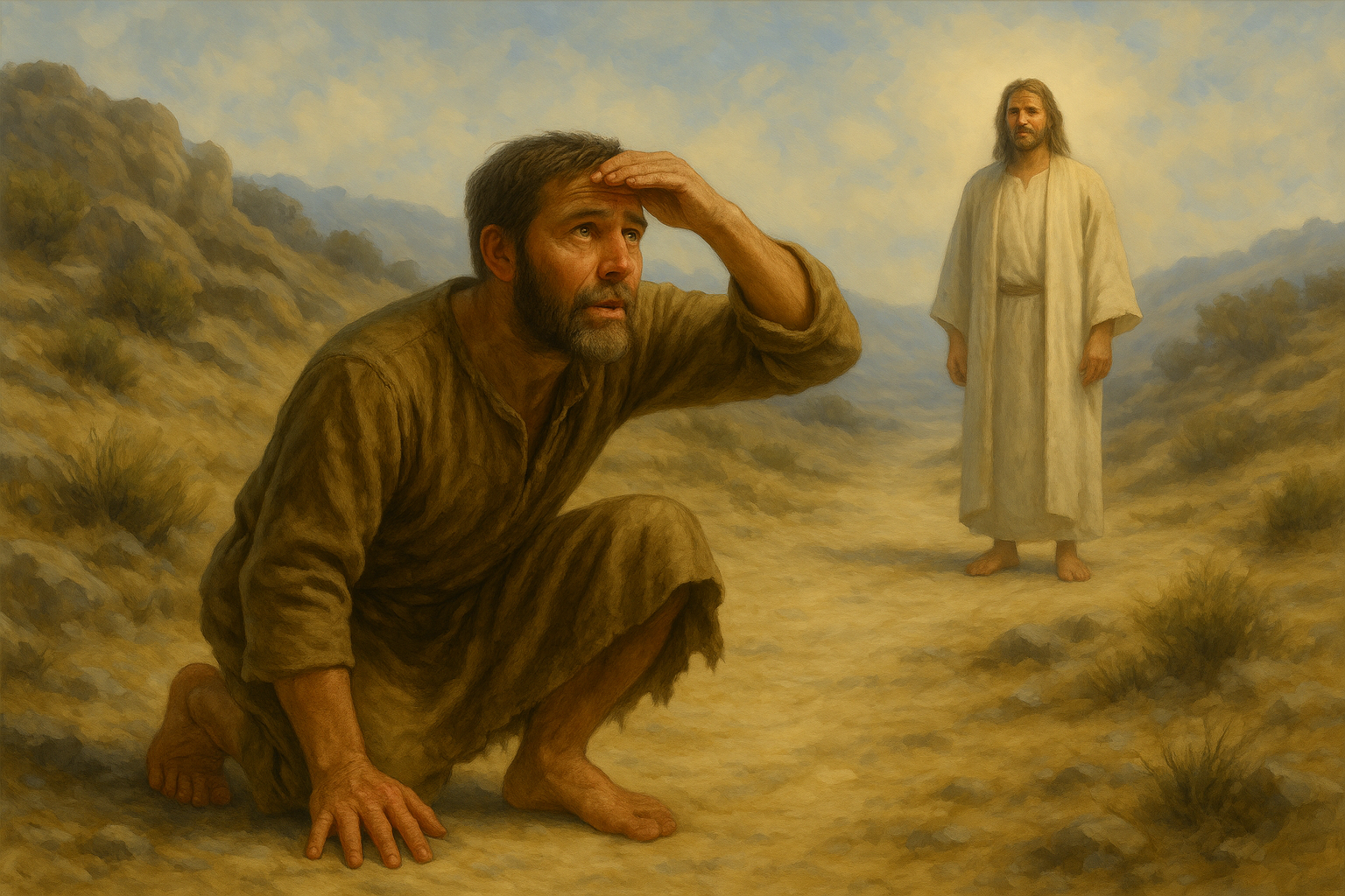 0052444F-415F-4BCE-B140-801F9417382F